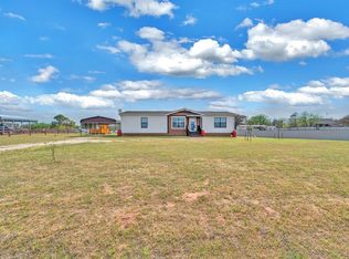221 Rio Rim Rd, Waco, TX 76705