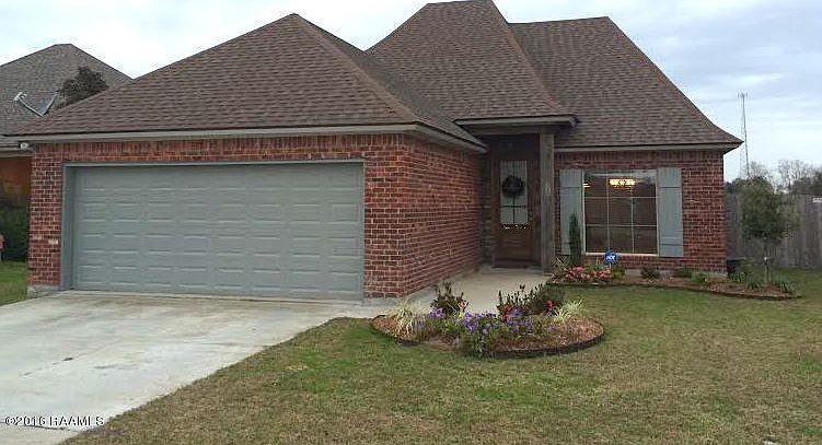1st image of 504 Braxton Dr