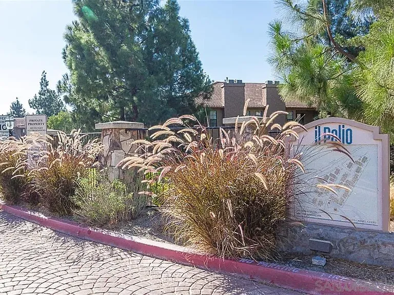 12019 Alta Carmel Ct #272 — Photo 23