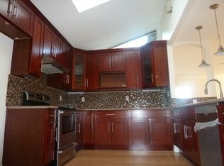 913 Orchard Ln, Antioch, CA 94509