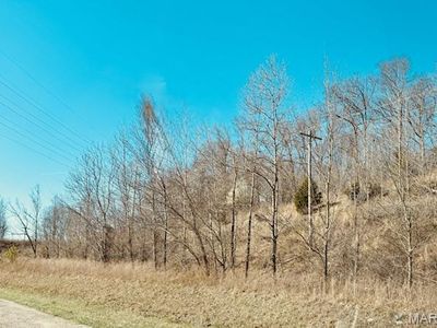 0 State Highway J, Jackson, MO, 63755