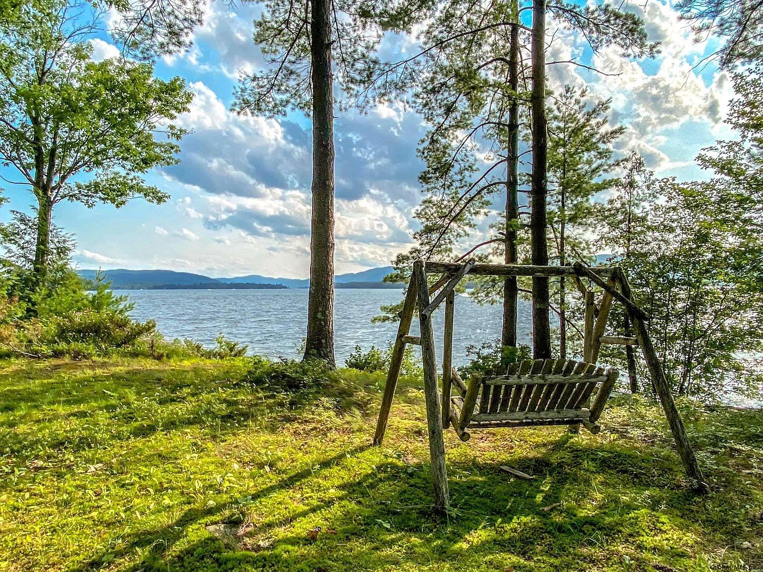 20 ELIZABETH, Bolton Landing, NY 12814 Zillow