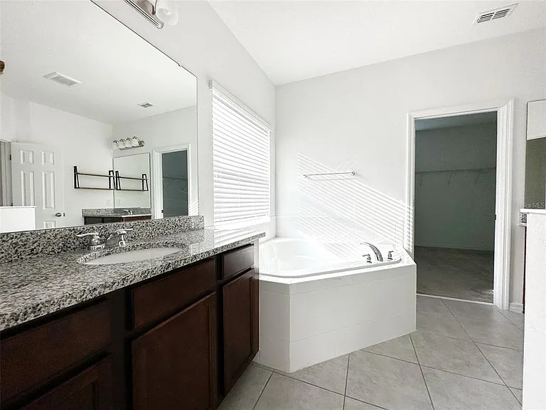 1450 Juniper Hammock St — Photo 27