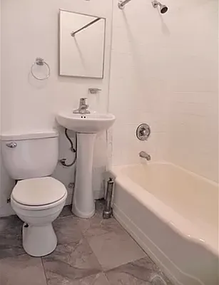 Rented by Peace of Mind Realty | media 15