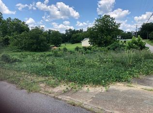 601 N Rawls St, Enterprise, AL 36330