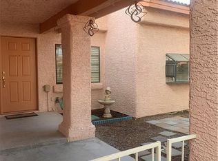 589 Cervantes Dr, Henderson, NV 89014