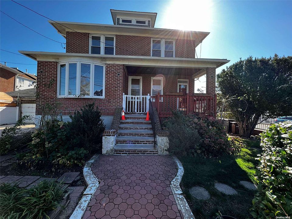 1st image of 28-15 Seagirt Blvd #2