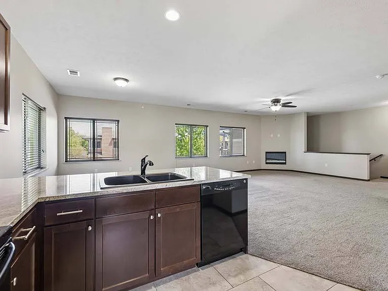 The Villas at Wilderness Ridge — Photo 97