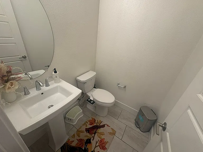 1839 Yellowwood Ave — Photo 17