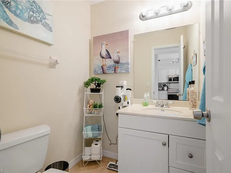 25480 Cockleshell Dr #1005 — Photo 23