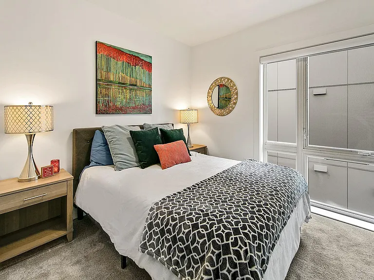 159 Denny Way #503 — Photo 10