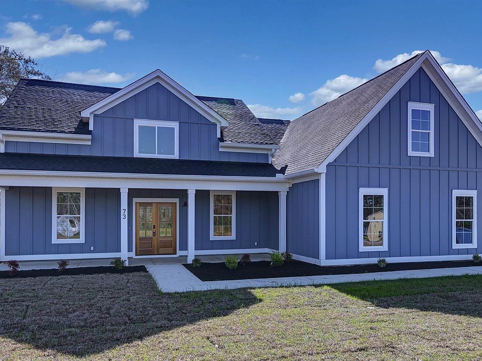 1st image of 73 Lands End Ln