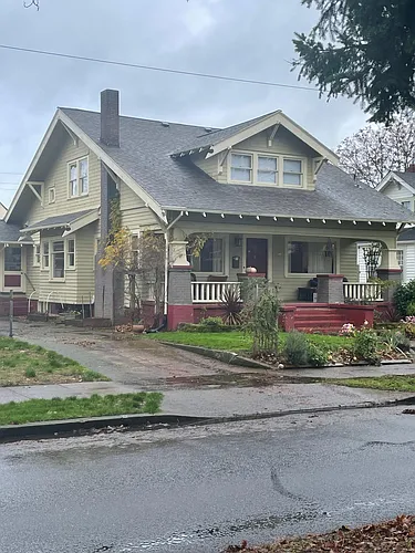 4911 SE 72nd Ave Photo 1