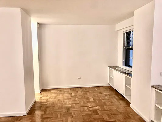 Rented by Caprice Management Corp | media 3