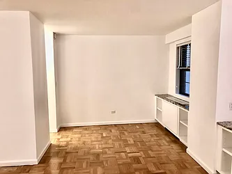 Rented by Caprice Management Corp