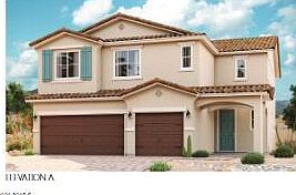1st image of 40419 W MICHAELS Drive
