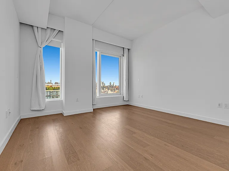 202 Broome St #11A — Photo 16