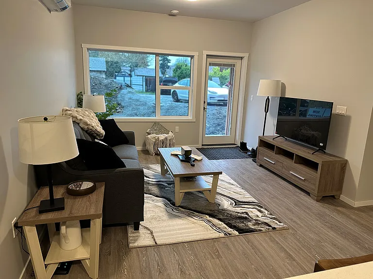 968 Bray Ave — Photo 37