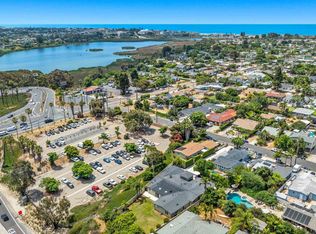 1922 Moreno St, Oceanside, CA 92054
