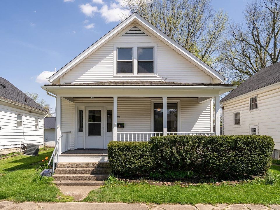 1st image of 402 S Elm St
