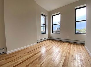 66-94 Fresh Pond Rd FLOOR 2, Ridgewood, NY 11385