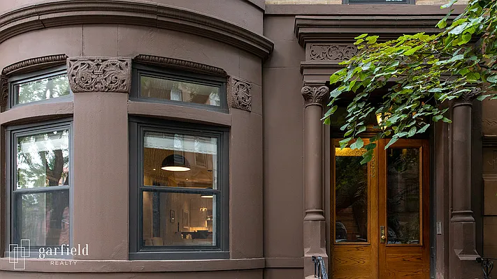 Rented by Garfield Realty  | media 28