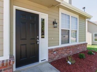 2711 Harrison Pl, Lawrence, KS 66047