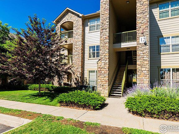 3rd image of 5620 Fossil Creek Pkwy #12-203