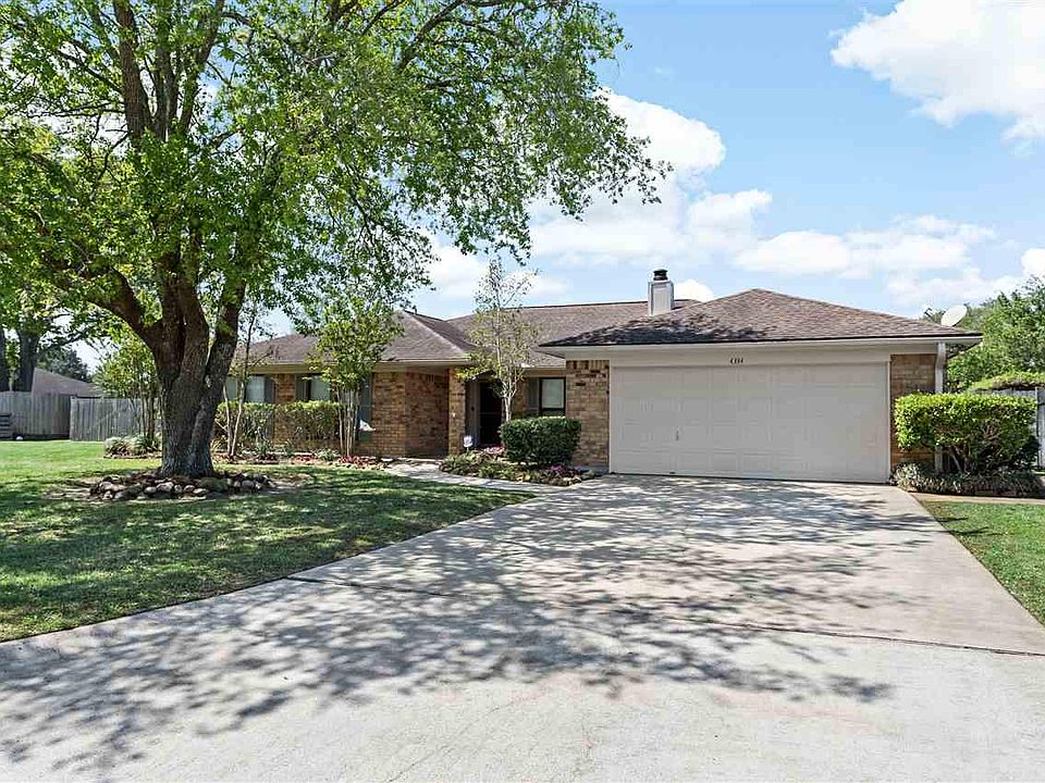 1st image of 4334 Willow Bend Ct