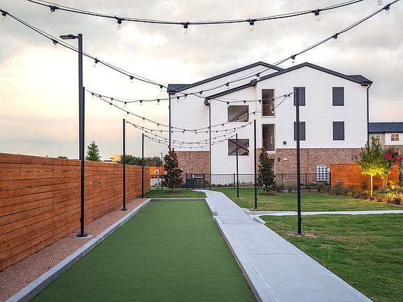 22000 Bellaire Blvd #15205, Richmond, TX 77407 | Zillow