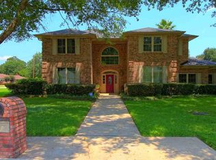 1000 University Cir, Carthage, TX 75633
