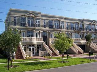 2602 W De Leon St #3, Tampa, FL 33609