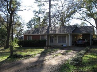 1301 Houston St, Conroe, TX 77301