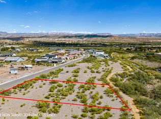 661 Skyline Blvd #44, Clarkdale, AZ 86324