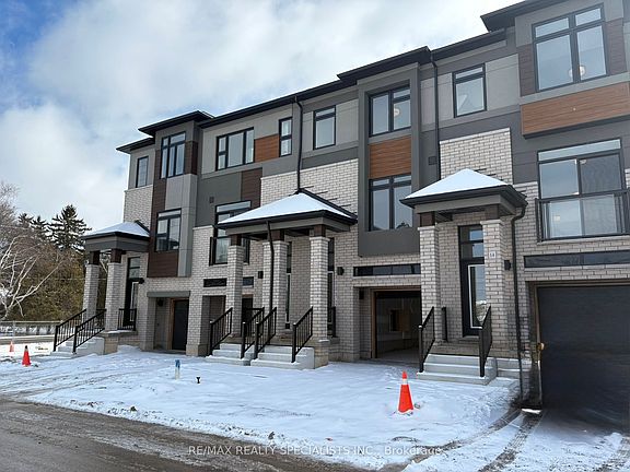 2nd image of 313 Conklin Rd #15