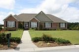 Custom Home
