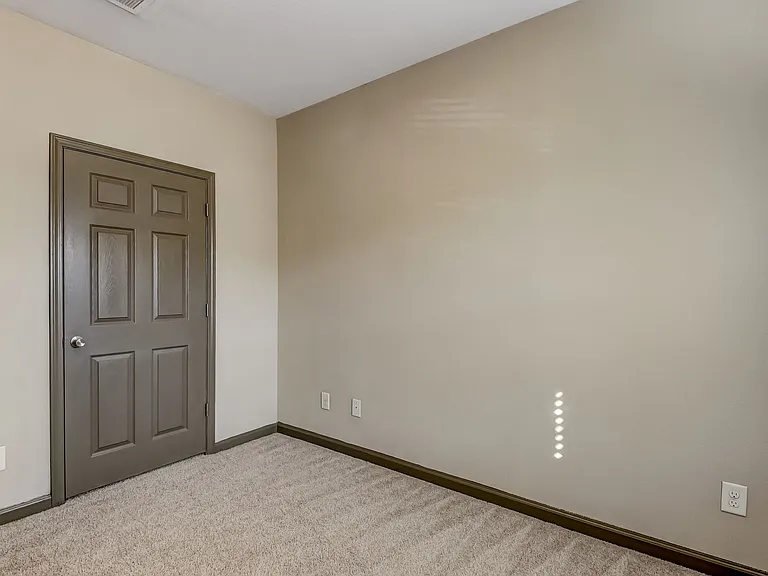 Valdosta - 3 Bed / 2 Bath - 1,455 Sq.Ft.