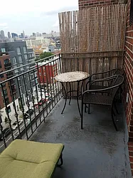 Rented by Doug McElhone LLC