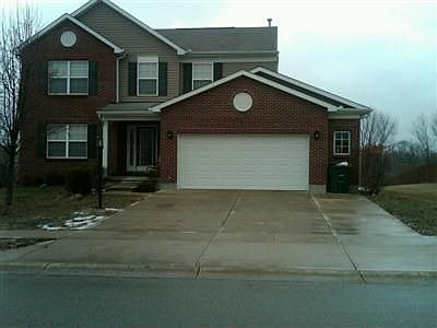 1st image of 6839 Greeley Ave