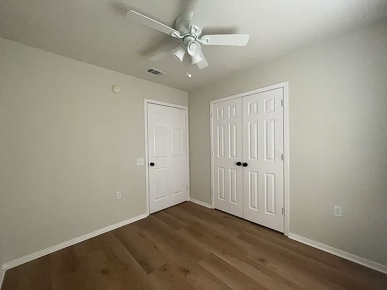 441 N Cowan Ave #12 — Photo 9