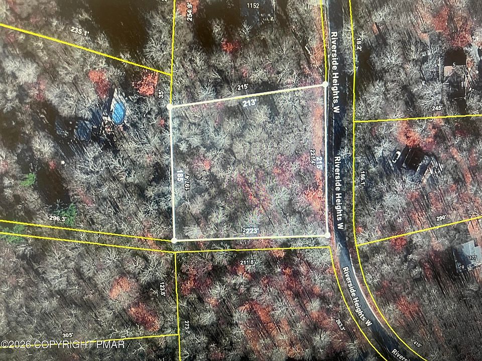 1st image of Mountain View Dr #107