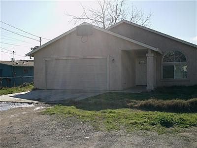 1st image of 3613 Mourfield Ave