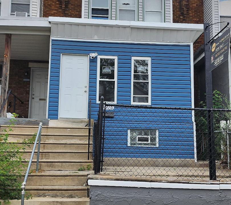 1st image of 46XX Hurley St