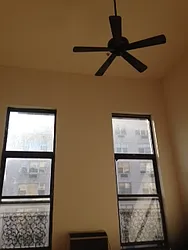 Rented by ELK Investors