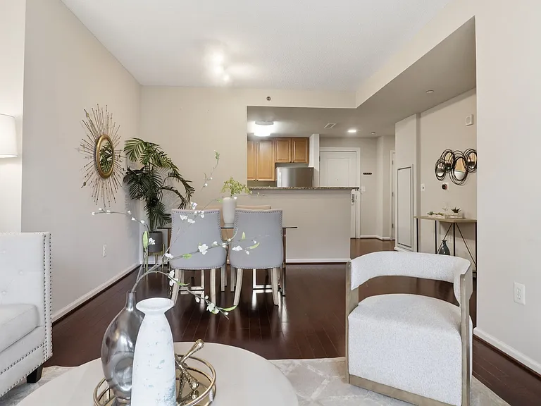 11700 Old Georgetown Rd #1007 — Photo 30