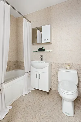 Sold by Compass | media 5