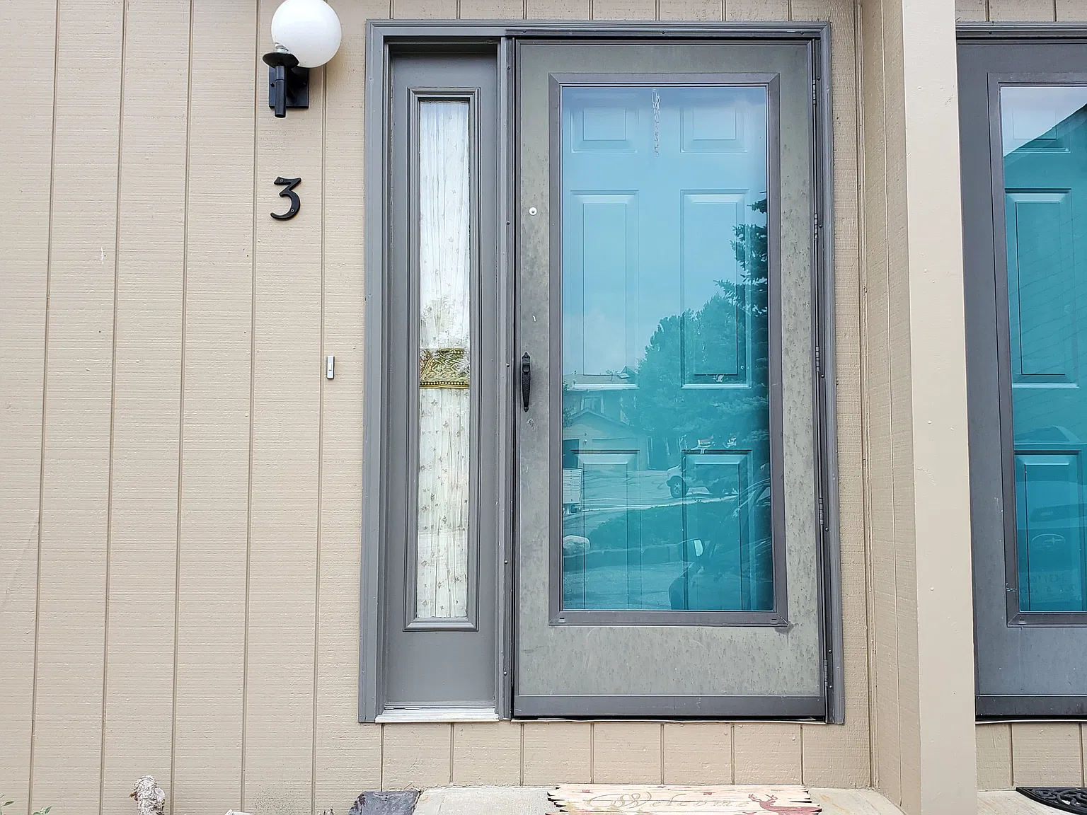 2 bed, 2.0 bath, 1116 sqft, $2,100 — Photo 2