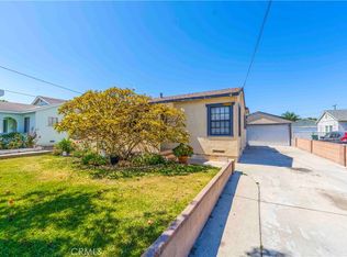 9055 Walnut St, Bellflower, CA 90706