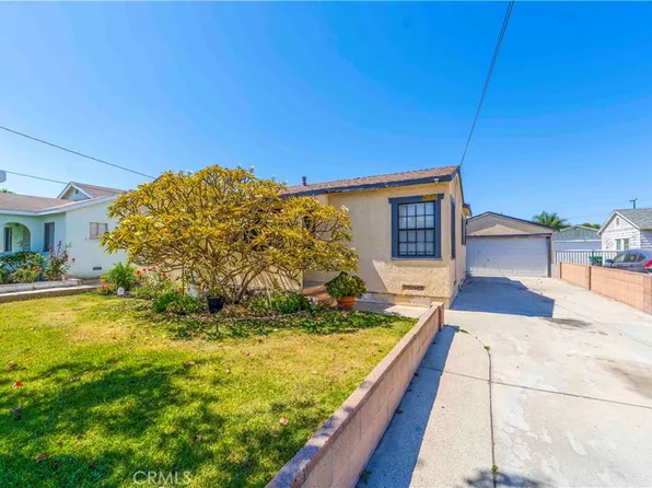 9055 Walnut St, Bellflower, CA 90706