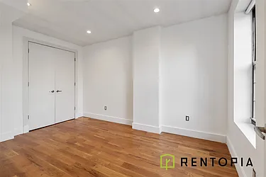 Rented by Rentopia